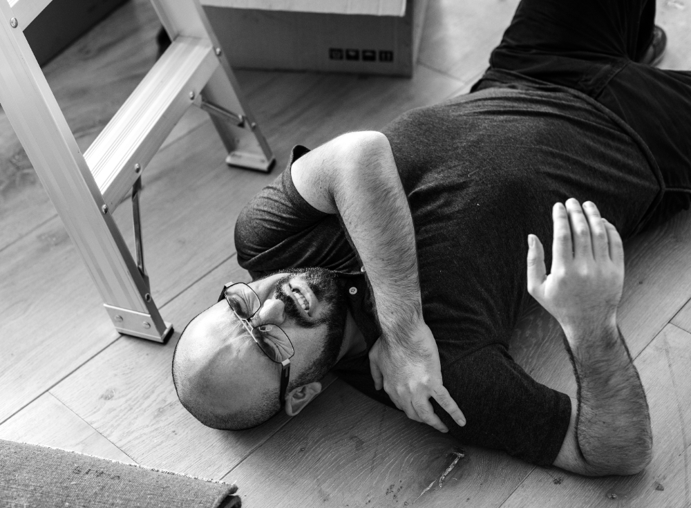 Slip-and-Fall-Injury-leads