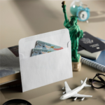 deportation-appeals-leads