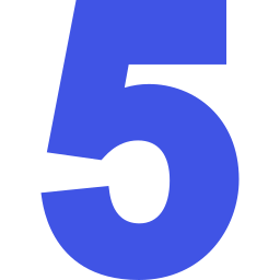 Start Receiving Real-Time Leads