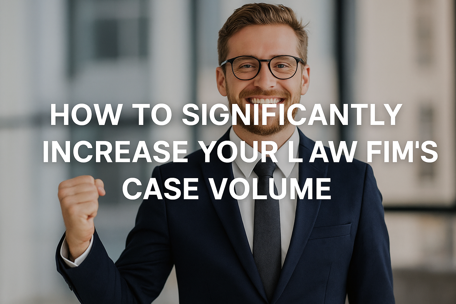 What to Expect When You Order Legal Leads from TheLawyerLeads.com